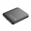 TEAM 1TB MAG PORTABLE PD20M TPSEG2001T0C108 USB 3.2 SSD HARİCİ DİSK GRI