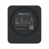 TEAM 1TB MAG PORTABLE PD20M TPSEG2001T0C108 USB 3.2 SSD HARİCİ DİSK GRI