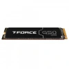 TEAM 2TB T-FORCE G50 TM8FFE002T0C129 5000-4500MB/s M2 NVME GEN4 DİSK