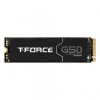 TEAM 2TB T-FORCE G50 TM8FFE002T0C129 5000-4500MB/s M2 NVME GEN4 DİSK