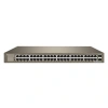 TENDA 48port TEG1050F GIGABIT 2X SFP Yönetilemez Switch