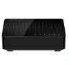 TENDA 5port SG105M GIGABIT Yönetilemez Switch