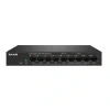 TENDA 8port G0-8G-PoE GIGABIT VPN ROUTER