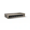 TENDA 8port TEG1008M GIGABIT Yönetilemez Switch