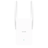 TENDA A23 AX1500 Dual Band Mesafe Genişletici Priz Tipi 2x harici anten