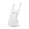 TENDA A9 N300 300mbps N300 2.4GHZ Mesafe Genişletici EV Ofis Tipi Priz Tip