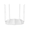 TENDA AC5 v3 1200mbps AC1200 Dual Band EV Ofis Tipi Access Point Router
