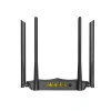 TENDA AC8 AC1200 Dual Band EV Ofis Tipi Gaming Router