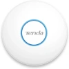 TENDA i27 AX3000 Dual Band Kurumsal Cloud Access Point Tavan Tipi