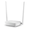 TENDA N301 300mbps N300 2.4GHZ Mesafe Genişletici EV Ofis Tipi Access Point Router