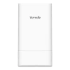 TENDA O1-5G 9dbi AC867 5ghz 1km 360° Harici Access Point