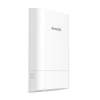 TENDA O1-5G 9dbi AC867 5ghz 1km 360° Harici Access Point