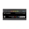 THERMALTAKE 1200W 80+ PLATINUM TOUGHPOWER PS-TPD-1200FNFAPE-3 14cm Fanlı Power Supply