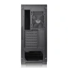 THERMALTAKE 550W 80+ VERSA T25 CA-3R5-55M1WE-00 Gaming Mid-Tower PC Kasası