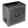 THERMALTAKE 650W 80+ BRONZE SMART BX1 PS-SPD-0650NNSABE-T POWER SUPPLY