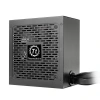 THERMALTAKE 650W 80+ BRONZE SMART BX1 PS-SPD-0650NNSABE-T POWER SUPPLY