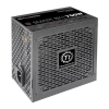 THERMALTAKE 750W 80+ BRONZE SMART BX1 PS-SPD-0750NNSABE-T POWER SUPPLY