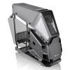 THERMALTAKE AH T600 CA-1Q4-00M1WN-00 GAMING EATX PC KASASI