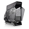 THERMALTAKE AH T600 CA-1Q4-00M1WN-00 GAMING EATX PC KASASI