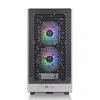 THERMALTAKE CERES 300 TG CA-1Y2-00M1WN-00 GAMING MID-TOWER PC KASASI