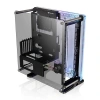 THERMALTAKE DISTROCASE 350P CA-1Q8-00M1WN-00 GAMING MID-TOWER PC KASASI