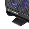 Thermaltake Max5 3.5 eSATA, USB 2.0 External Hdd Kutusu