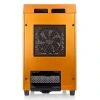 THERMALTAKE THE TOWER 100 CA-1R3-00SBWN-00 GAMING MINI ITX PC KASASI GOLD