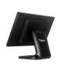 TIWOX 18.5 Dokunmatik (İki Ekranlı) TP-7610D CORE İ7 10.nesil 8GB RAM- 128GB SSD- FDOS