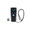 TIWOX 2D Imager VSK-150 Bluetooth Wlan (Kablosuz) Hafızalı El Tipi Barkod Okuyucu