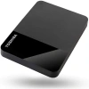 TOSHIBA 1TB 2.5 BASIC HDTP310EK3AA USB 3.0 HARİCİ DİSK