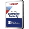 TOSHIBA 3.5 20TB MG10 MG10ACA20TE 7200 RPM 512MB SATA-3 ENTERPRISE