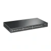 TP-LINK 48-PORT TL-SG1048 GIGABIT YÖNETİLEMEZ SWITCH
