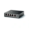 TP-LINK 5port DS105G GIGABIT YÖNETİLEMEZ SWITCH
