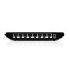 TP-LINK 8-PORT TL-SG1008D GIGABIT YÖNETİLEMEZ SWITCH