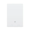 TP-LINK ARCHER AIR R5 AX3000 DUVAR TIPI ACCESS POINT