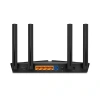 TP-LINK ARCHER AX23 AX1800 Çift Bant Wi-Fi 6 Router