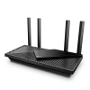 TP-LINK ARCHER AX55 AX3000 DUAL BAND ROUTER