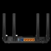 TP-LINK ARCHER AX55 AX3000 DUAL BAND ROUTER