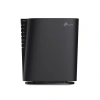 TP-LINK Archer AX80 AX6000 2.5G Portlu 8-Akışlı Wi-Fi 6 Router