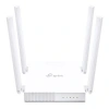TP-LINK ARCHER C24 AC750 Dual Band Router