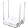 TP-LINK ARCHER C24 AC750 Dual Band Router