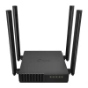 TP-LINK ARCHER C54 AC1200 Dual Band EV Ofis Tipi Router