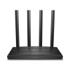 TP-LINK Archer C80 AC1900 Kablosuz MU-MIMO Wi-Fi Router