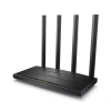 TP-LINK Archer C80 AC1900 Kablosuz MU-MIMO Wi-Fi Router