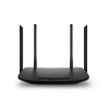 TP-LINK ARCHER VR300 AC1200 ADSL-VDSL MODEM ROUTER