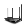 TP-LINK ARCHER VR300 AC1200 ADSL-VDSL MODEM ROUTER