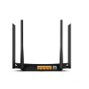 TP-LINK ARCHER VR300 AC1200 ADSL-VDSL MODEM ROUTER