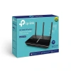 TP-LINK Archer VR600 1600mbps AC1600 Dual Band VDSL Fiber 3G-4G Modem Router