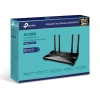 TP-LINK ARCHER VX1800v AX1800 VDSL MODEM ROUTER