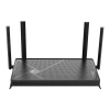 TP-LINK BE230 WIFI-7 BE3600 DUAL BAND EV OFİS TİPİ ROUTER
